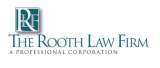  The Rooth Law Firm 1330 Sherman Avenue, Suite B 