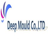Profile Photos of Deep Mould Co. Ltd.