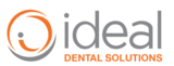 Ideal Dental Solutions, Arlington