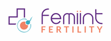 Profile Photos of Femiint Fertility