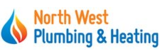  North West Plumbing and Heating || 07888 661 586 Suite B4, Queens Dock Business Centre, 67-83 Norfolk Street 
