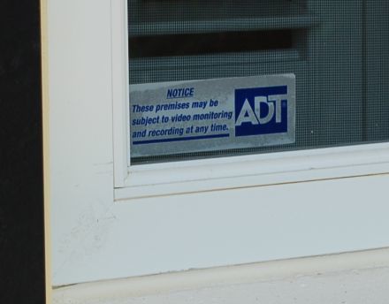  Profile Photos of ADT Security Services 7724 Raeford Road - Photo 3 of 4