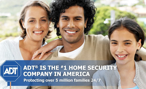  Profile Photos of ADT Security Services 7724 Raeford Road - Photo 4 of 4