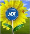  ADT Security Services 1700 N Rose Avenue 