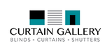 Profile Photos of Curtain Gallery