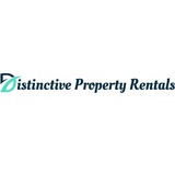 Distinctive Property Rentals, Monroe