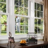 Downers Grove Promar Window Replacement, Downers Grove