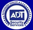  ADT Security Services 4470 Westbrook Drive 