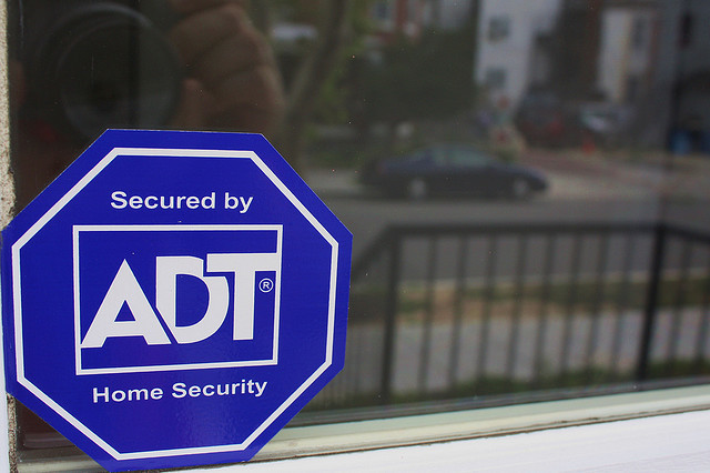  Profile Photos of ADT Security Services 145 Saw Mill River Road - Photo 3 of 4