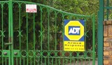  ADT Security Services 145 Saw Mill River Road 