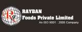 Profile Photos of Rayban Foods Private Limited