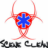  Scene Clean, Inc. 111 1st St SE suite 2 