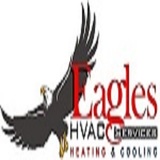  Eagles HVAC 13540 Sierra Dr 