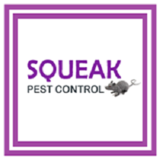  Squeak Pest Control Melbourne 123 Collins Street 