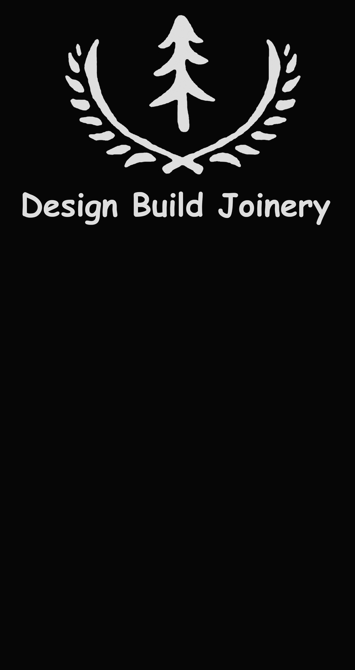  Profile Photos of Design Build Joinery 80 Daws Lane - Photo 3 of 7