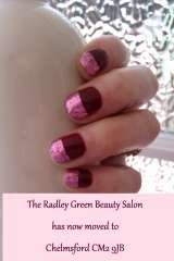Profile Photos of The Radley Green Beauty Salon