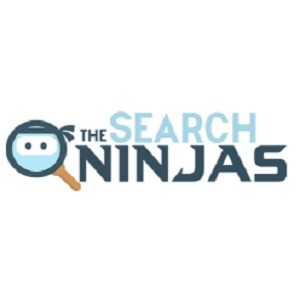 Law Firm SEO, Lawyer Website Design, PPC campaigns, SEO Services, Pay-per-click, Social Media, Web Development, Advertising, Web Design, Marketing. Profile Photos of The Search Ninjas 716 S Broadway, Floor 2 - Photo 5 of 6