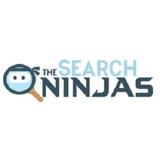 Law Firm SEO, Lawyer Website Design, PPC campaigns, SEO Services, Pay-per-click, Social Media, Web Development, Advertising, Web Design, Marketing. The Search Ninjas 716 S Broadway, Floor 2 