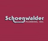 Schoenwalder Plumbing Inc., Waukesha