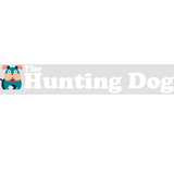 The Hunting Dog, Hialeah