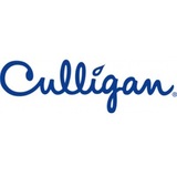  Culligan Water Conditioning Grand Rapids 3470 3 Mile Rd NW 
