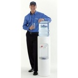 Profile Photos of Culligan Water Conditioning Grand Rapids
