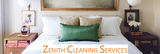 New Album of Zenith Cleaning Services