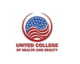United College of Health and Beauty, Littleton