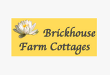  Brickhouse Farm Cottages Brickhouse Lane, Hambleton 