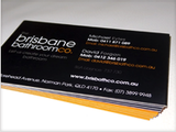 Online Printing Business Cards Printing Wholesale 15, 34 Stephen rd Dandenong South 