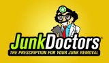 Profile Photos of Junk Doctors