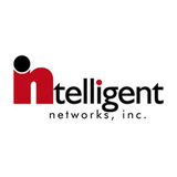  Ntelligent Networks CCTV Video Security 5305 South Florida Ave 