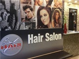New Album of Hair Salon NYC