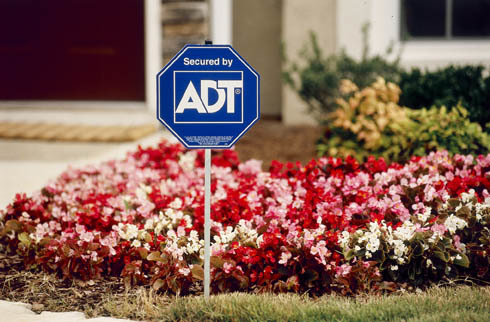  Profile Photos of ADT Security Services 2851 Charlevoix Drive SE - Photo 3 of 5