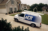  ADT Security Services 2851 Charlevoix Drive SE 