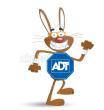  ADT Security Services 10024 Investment Drive 