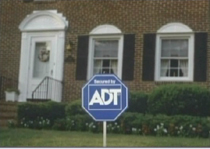  Profile Photos of ADT Security Services 11864 Canon Boulevard - Photo 2 of 6