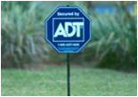  ADT Security Services 11864 Canon Boulevard 