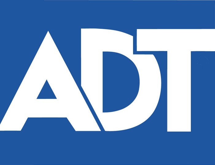  Profile Photos of ADT Security Services 2494 Central Boulevard - Photo 2 of 5