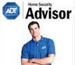 ADT Security Services, Overland Park