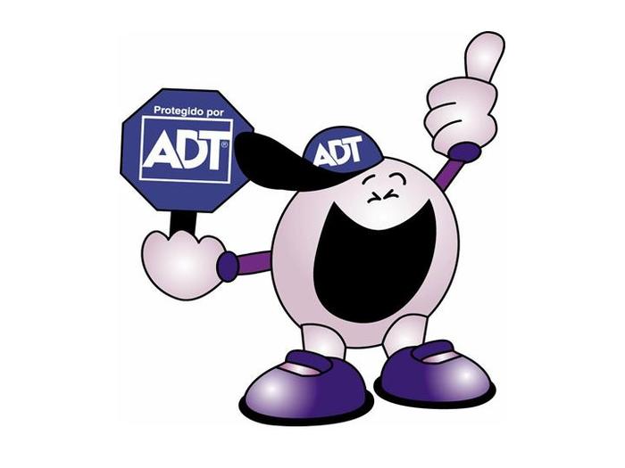  Profile Photos of ADT Security Services 5353 N Federal Highway - Photo 3 of 4
