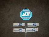 ADT Security Services, Fort Lauderdale