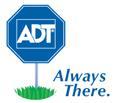  ADT Security Services 2043 E Southern Avenue 