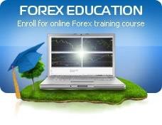  Profile Photos of Forex Education - Learn Forex Trading Street # 2 - Photo 1 of 1