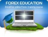  Forex Education - Learn Forex Trading Street # 2 