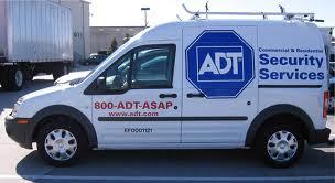  Profile Photos of ADT Security Services 1111 Broadway Street - Photo 5 of 5