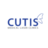  Cutis Medical Laser Clinics 9 Scotts Road Pacific Plaza, Scotts Medical Center #08-07 