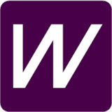 Web & Mobile Apps Development Company : Weblicene Solutions, Lucknow