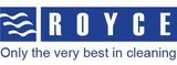 Royce Cleaning & Property Maintenance Services, Granville