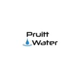 Pruitt Water, Weirsdale
